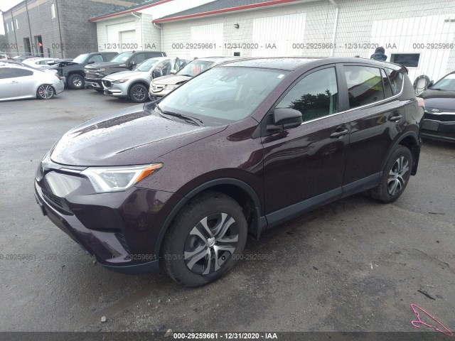 2T3BFREV1JW835456  toyota rav4 2018 IMG 1