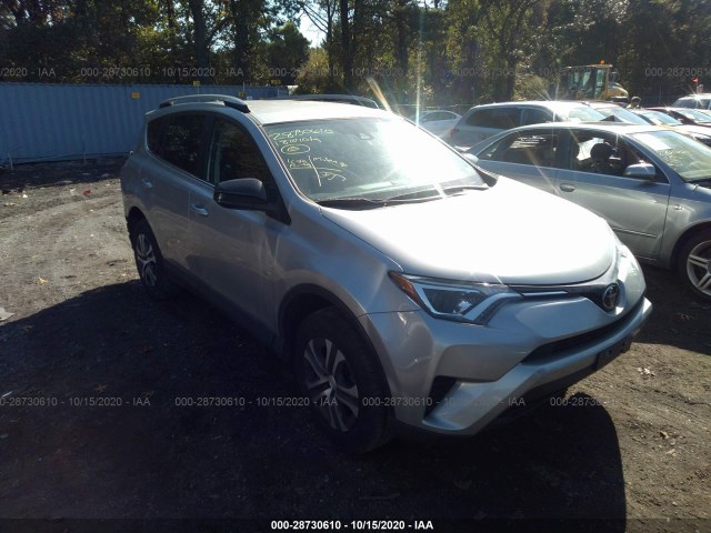 2T3BFREV5JW851742  toyota rav4 2018 IMG 0