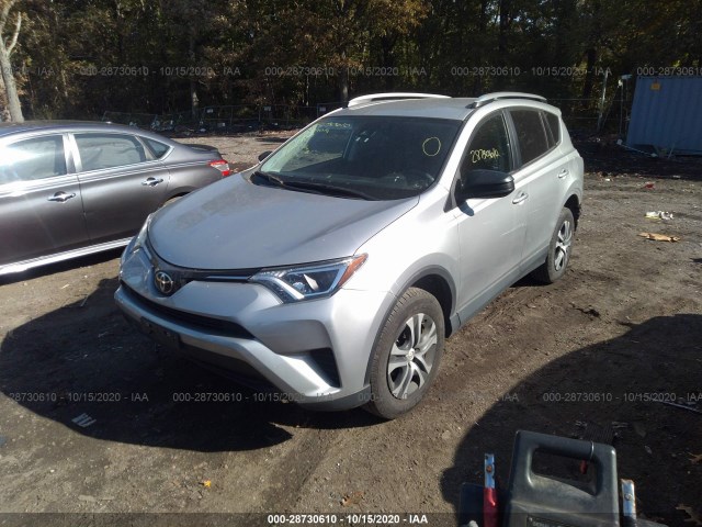 2T3BFREV5JW851742  toyota rav4 2018 IMG 1