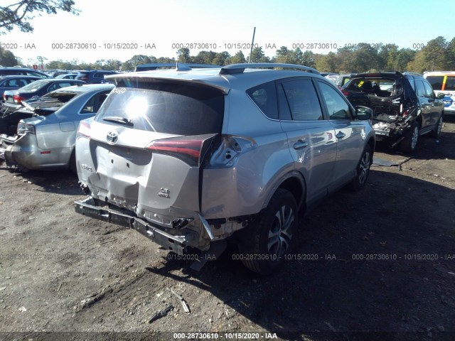 2T3BFREV5JW851742  toyota rav4 2018 IMG 3