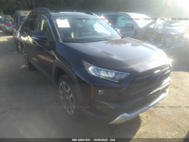 2T3J1RFV5KW002690  toyota rav4 2019 IMG 0