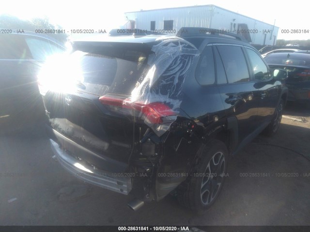 2T3J1RFV5KW002690  toyota rav4 2019 IMG 3