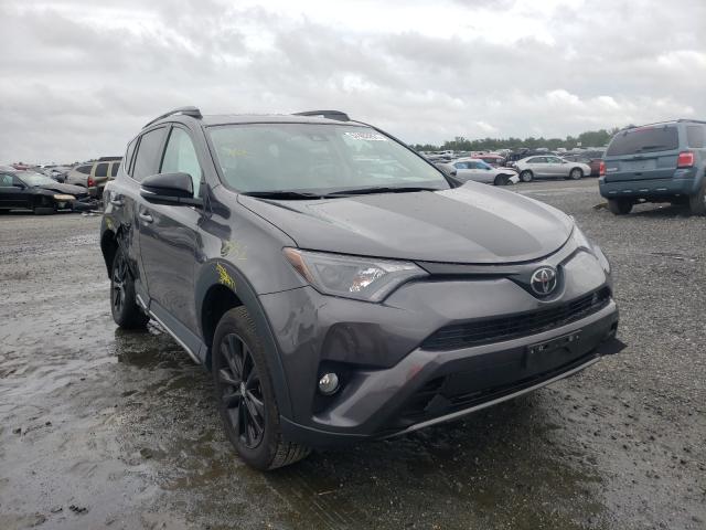 2T3RFREV1JW755525  toyota  2018 IMG 0