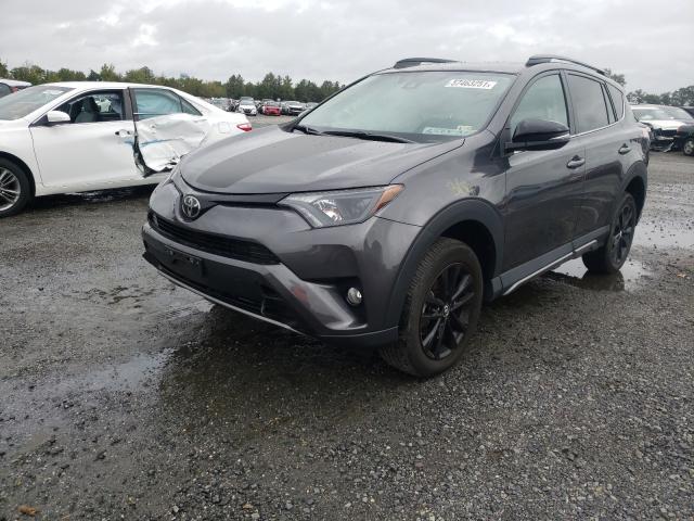 2T3RFREV1JW755525  toyota  2018 IMG 1