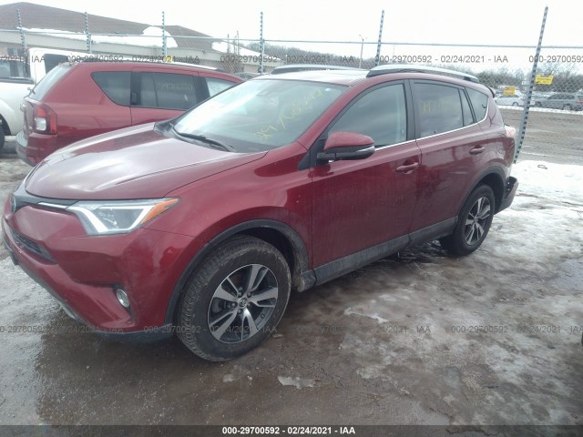 2T3RFREV1JW806960  toyota rav4 2018 IMG 1