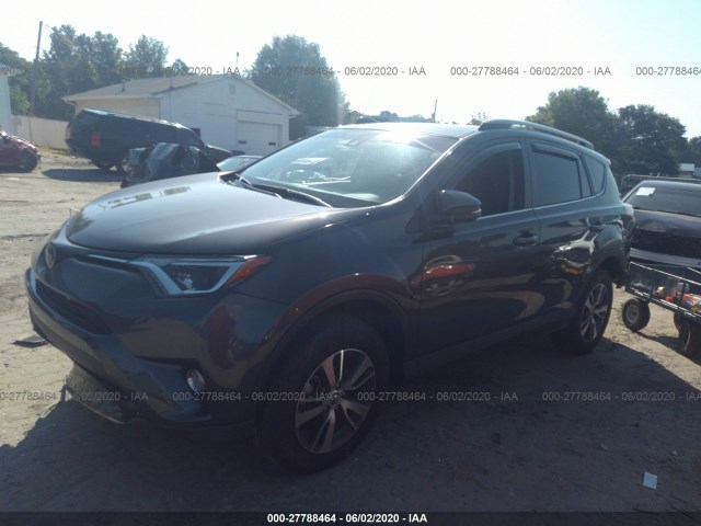 2T3RFREV1JW844236  toyota rav4 2018 IMG 1