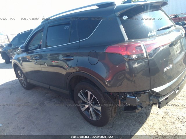 2T3RFREV1JW844236  toyota rav4 2018 IMG 2