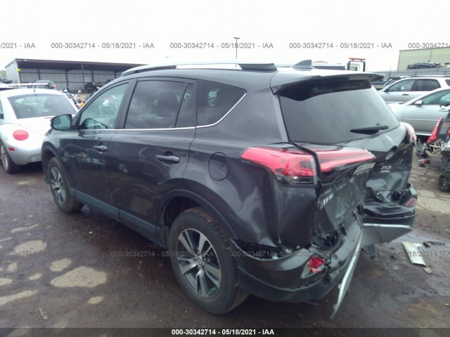 2T3RFREV4JW750075  toyota rav4 2018 IMG 2