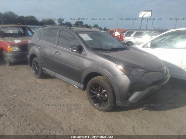 2T3RFREV8JW803439  toyota rav4 2018 IMG 0