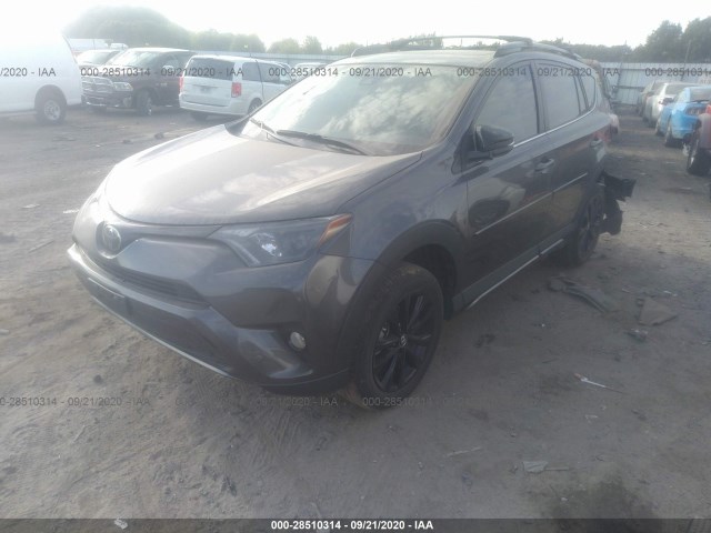 2T3RFREV8JW803439  toyota rav4 2018 IMG 1