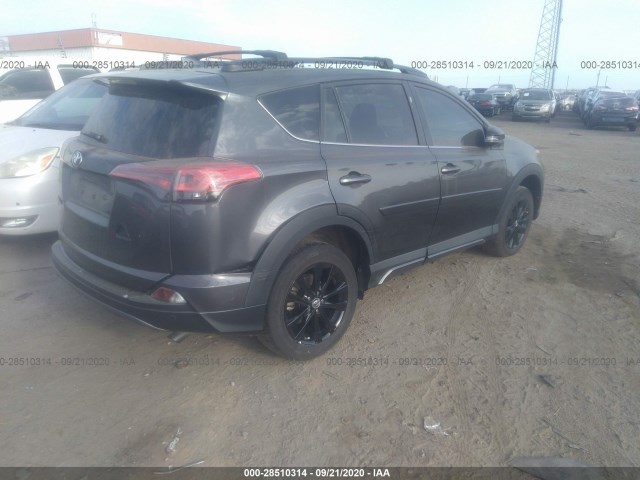 2T3RFREV8JW803439  toyota rav4 2018 IMG 3