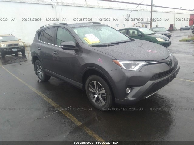 2T3WFREVXJW483589  toyota rav4 2018 IMG 0