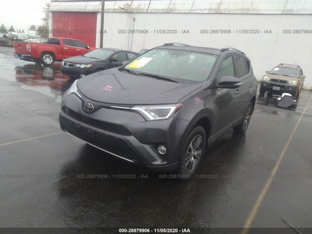 2T3WFREVXJW483589  toyota rav4 2018 IMG 1