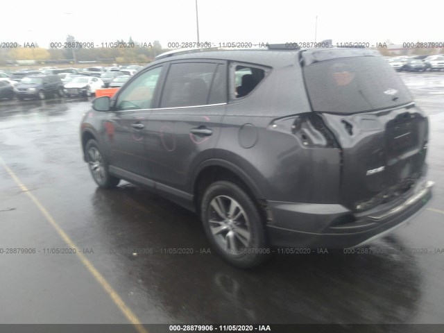 2T3WFREVXJW483589  toyota rav4 2018 IMG 2