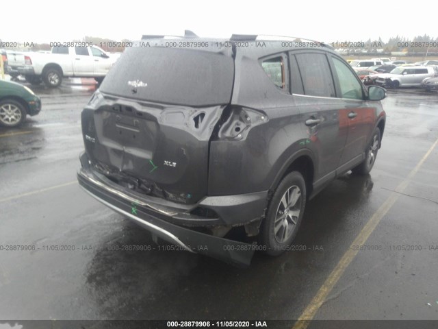 2T3WFREVXJW483589  toyota rav4 2018 IMG 3