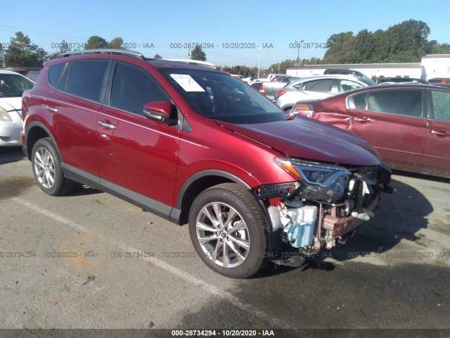 2T3YFREV4JW442920  toyota rav4 2018 IMG 0