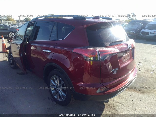 2T3YFREV4JW442920  toyota rav4 2018 IMG 2