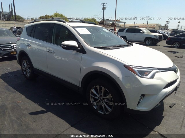 2T3YFREV5JW474453  toyota rav4 2018 IMG 0