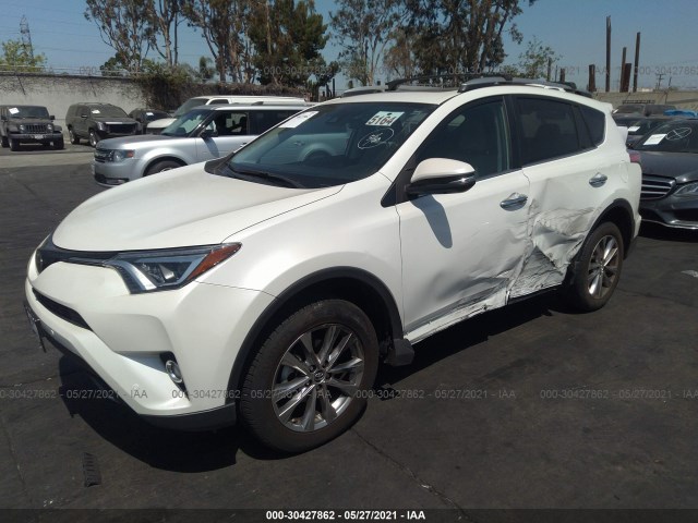 2T3YFREV5JW474453  toyota rav4 2018 IMG 1