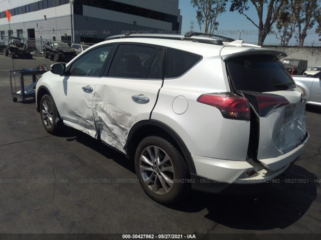 2T3YFREV5JW474453  toyota rav4 2018 IMG 2