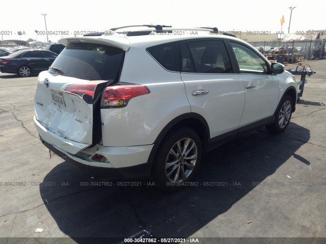 2T3YFREV5JW474453  toyota rav4 2018 IMG 3