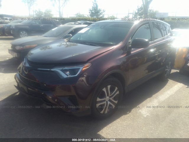 2T3ZFREV1JW445018  toyota rav4 2018 IMG 1