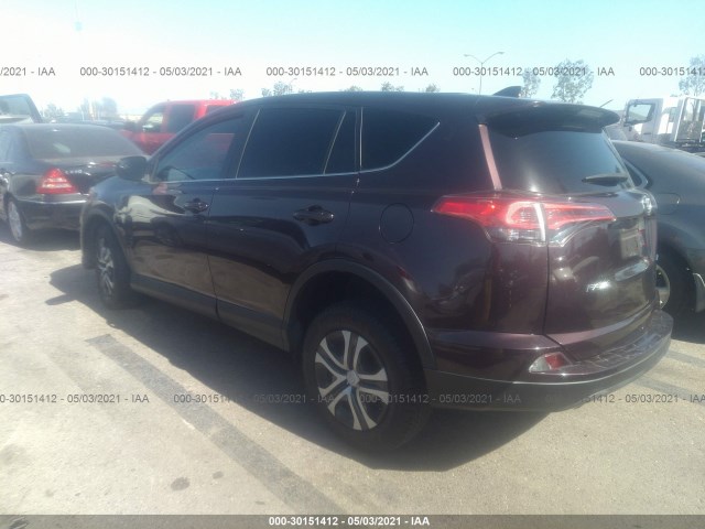 2T3ZFREV1JW445018  toyota rav4 2018 IMG 2