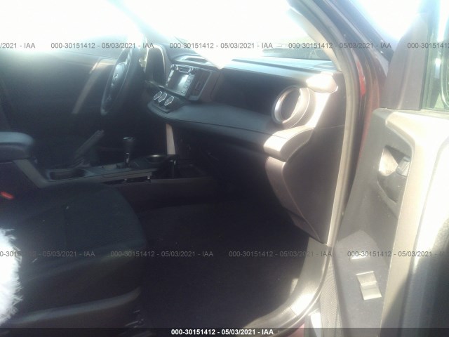 2T3ZFREV1JW445018  toyota rav4 2018 IMG 4