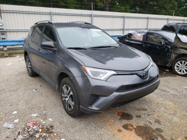 2T3ZFREV2JW492316  toyota rav4 2018 IMG 0