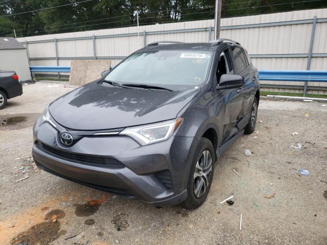 2T3ZFREV2JW492316  toyota rav4 2018 IMG 1