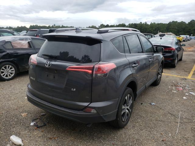 2T3ZFREV2JW492316  toyota rav4 2018 IMG 3