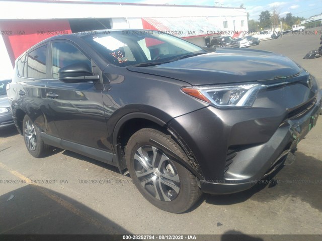 2T3ZFREVXJW510366  toyota rav4 2018 IMG 0