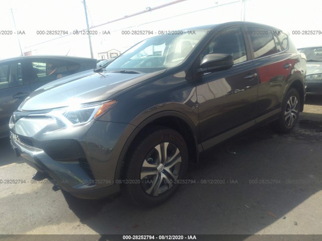 2T3ZFREVXJW510366  toyota rav4 2018 IMG 1