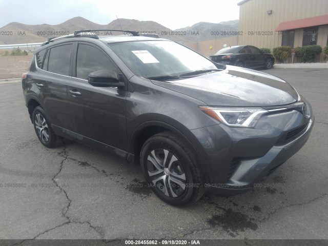 JTMBFREV0JD256035  toyota rav4 2018 IMG 0