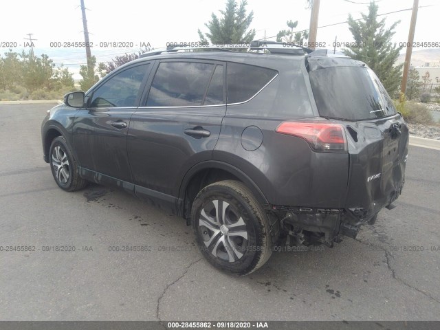 JTMBFREV0JD256035  toyota rav4 2018 IMG 2