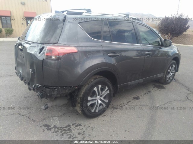 JTMBFREV0JD256035  toyota rav4 2018 IMG 3