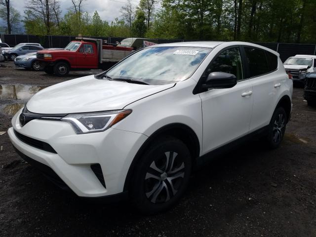 JTMBFREV2JJ250433  toyota  2018 IMG 1