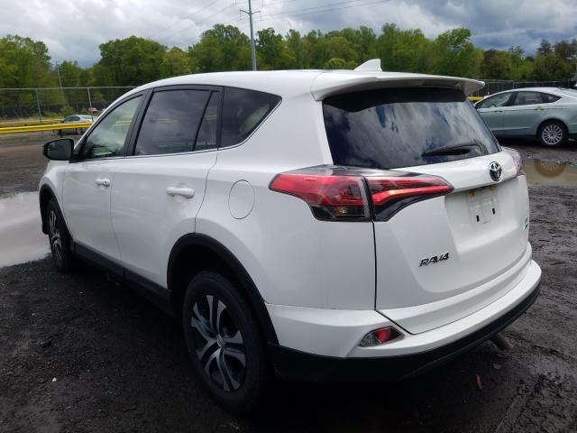 JTMBFREV2JJ250433  toyota  2018 IMG 2