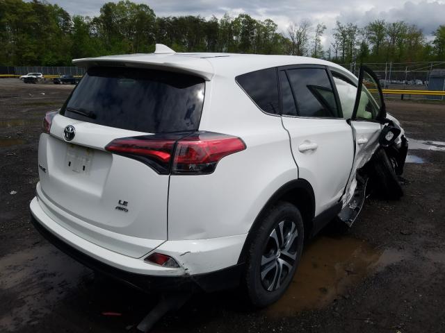 JTMBFREV2JJ250433  toyota  2018 IMG 3