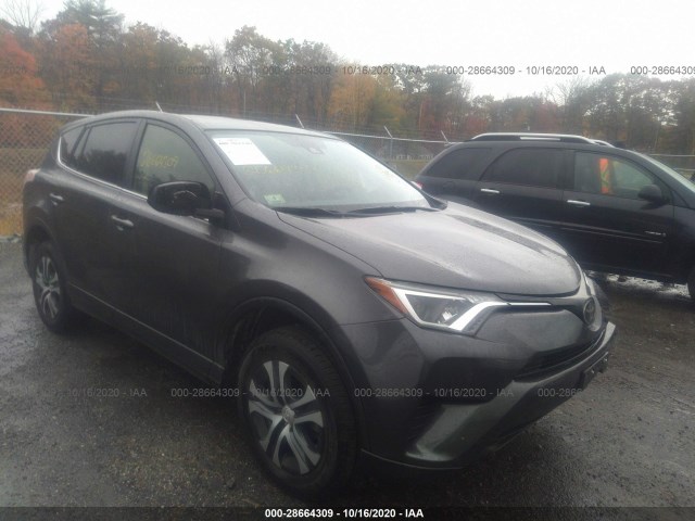 JTMBFREV7JJ211434  toyota rav4 2018 IMG 0