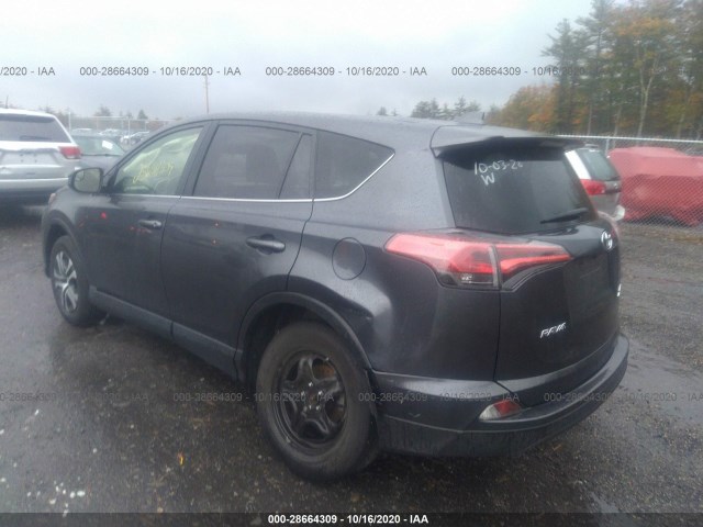 JTMBFREV7JJ211434  toyota rav4 2018 IMG 2