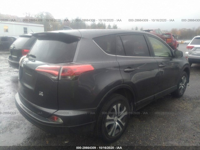 JTMBFREV7JJ211434  toyota rav4 2018 IMG 3