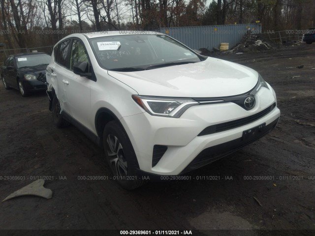 JTMBFREV8JJ259265  toyota rav4 2018 IMG 0