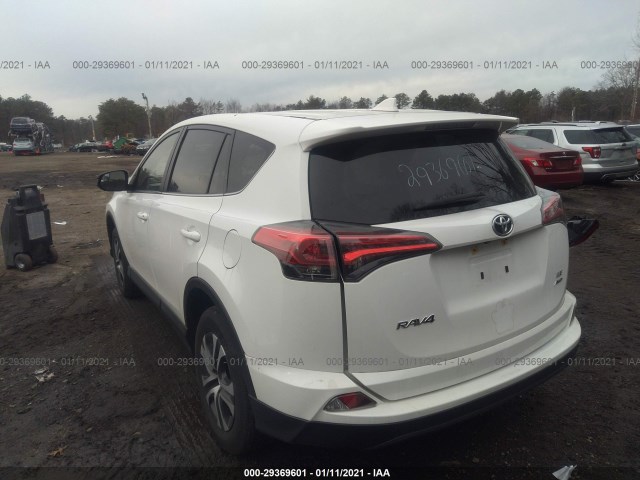 JTMBFREV8JJ259265  toyota rav4 2018 IMG 2