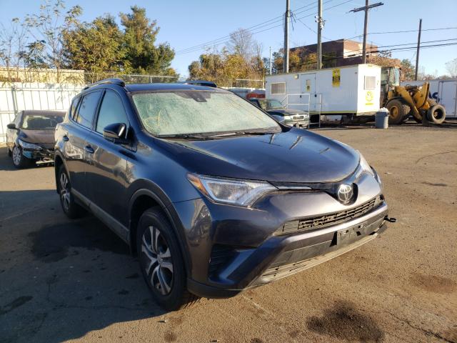 JTMBFREV8JJ739810  toyota  2018 IMG 0