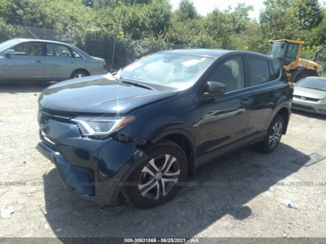 JTMBFREV8JJ748023  toyota rav4 2018 IMG 1