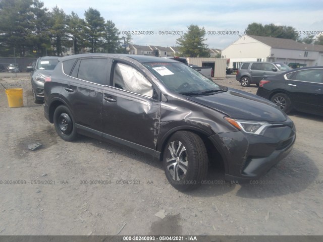 JTMBFREV9JJ739380  toyota rav4 2018 IMG 0