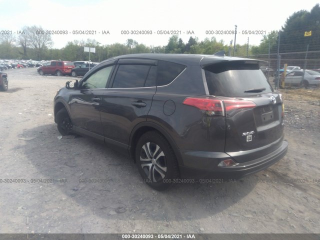 JTMBFREV9JJ739380  toyota rav4 2018 IMG 2