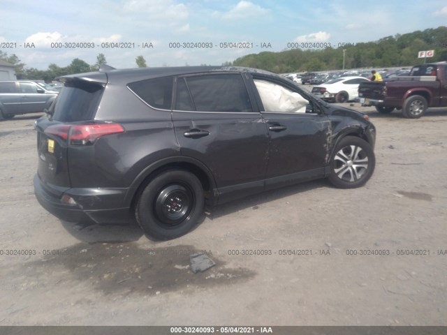 JTMBFREV9JJ739380  toyota rav4 2018 IMG 3