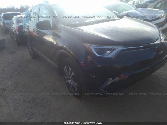 JTMBFREVXJD256737  toyota rav4 2018 IMG 0